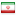 steel1.ir server is located in Iran